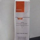 Punch Skin Care Oil Free Moisturizer 3.2 oz