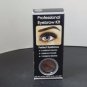 Luxsy Professional Eyebrow Kit Medium Brown