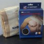 LP Four-Way Stretch Shoulder Support Natural X Large