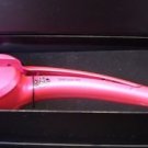 showliss Pro LCD Automatic Hair Curler