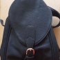 Dasein Classic Convertible Backpack/Shoulder Bag