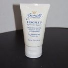 Lerosett Moisture Matte Oil Free Hydrator 2 oz