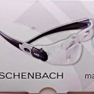 TV Magnifying Glasses from Eschenbach