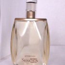 Spark Seduction Aftershave Claiborne 3.4 oz