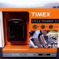 Timex T5K615 GPS Bike Computer - Speed, Distance, and Heart Rate - Sealed