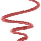 Gorgeous Cosmetics Lip Pencil, Manhattan