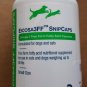 Dechra Eicosa 3FF SnipCaps Small Dogs Cats under 60 lbs (120 count)