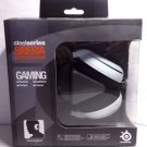 SteelSeries Siberia Neckband Gaming Headset - White