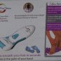 Dr. ProChoice Callus Removed Battery Operated