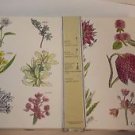 Crabtree & Evelyn Deluxe Gift Caribbean Island Wild Flowers