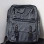 HotStyle Basic Classic 928M Girls Backpack with Laptop Compartment