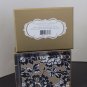 Always Anna Thank Notes and Envelopes 100 Count