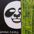 SNP Panda Whitening Mask, 0.5 Pound, Ten Applications