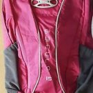 Local Lion Outdoor - Sports Hiking DayPack Backpack - Pink