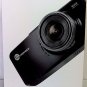 TaoTronics Car Dash Cam HD 1080P Wide Angle w/ G-Sensor WDR Night Mode 2.7"