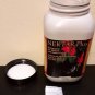 Nekton Nektar-Plus Nectar Concentrate for Lories and Hummers 800gm