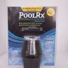 Pool Rx Mineral System for Pools up to 30k Gallons by Pool Rx