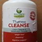 Nature's Fruit - ThermoCleanse, 60 Capsules