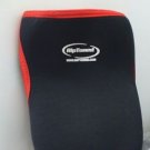 Riptone Knee Sleeve XL
