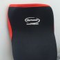 Riptone Knee Sleeve XL