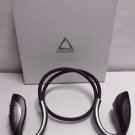 COULAX CX03 Bluetooth Wireless Headphones Stereo Headset with Mic