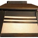 Kichler Lighting - 15110OZ - Zen Garden Deck Light