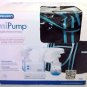 Used The First Years Double Electric Breast Pump - MI Pump - Missing AC Adapter