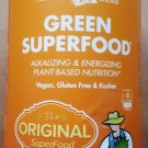 Amazing Grass Green SuperFood Original, 30 Servings, 8.5 Ounces