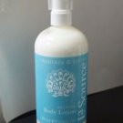 Crabtree & Evelyn Relaxing Body Lotion, 16.9 fl oz