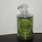 Monini Extra V Hand Soap, 10.14 Fluid Ounce