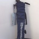 1 Pole Nature Hike Alpenstock Super Light Aluminum Alloy Trekking Pole