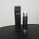 The Gentlemens Refinery The Standard Pre-Shave Oil 50ml No Cap