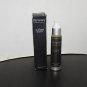 The Gentlemens Refinery The Standard Pre-Shave Oil 50ml No Cap