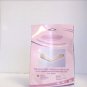 Gabrialla Post-mastectomy Compression Arm Sleeve Beige X-Large