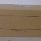 Used ZeroEdge Z2 Car Mirror DVR - 1080P 5 In Screen G-Sensor Rear Camera