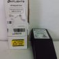 HitLights 12V Dimmable LED Driver - Min/Max LED Wattage 40W - Driver Input 120V