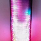 MUSIC ANGEL Portable Wireless Bluetooth Speakers 4800mAh Rechargeable Battery