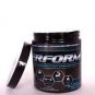 Perform Athletic Performance enhancer 30 servings Blue Razz Berry Colada