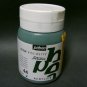 Pebeo Studio 500ml Acrylic Pot - Hooker's Green