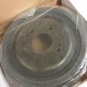Bendix Brakes Global Brake Drum PDR0022 for 69-71 Impala Bel Air