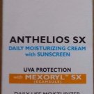 La Roche-Posay Anthelios SX Daily Moisturizer with Sunscreen SPF 15, 3.4 Fl. Oz.