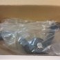 Suspension Control Arm and Ball Joint Assembly Auto Extra WC1-10299 for Ford