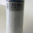 Filbur - FC-0141 - Antimicrobial Filter Cartridge for Select Pool and Spas