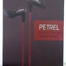 Used Mpow Petrel Wireless Bluetooth Sport Lightweight In-Ear Headphones w/ Mic