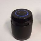Poweradd Wireless Portable Bluetooth Speaker Built-in Microphone