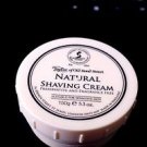 Taylor of Old Bond Street Natural Shaving Cream Bowl 5.3 Oz
