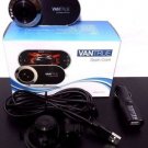 (Used) Vantrue R1 Pro Dash Cam 170° Wide Angle Video Recorder with 2.7" LCD