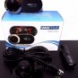 (Used) Vantrue R1 Pro Dash Cam 170° Wide Angle Video Recorder with 2.7" LCD