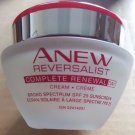 Avon - Anew Reversalist Complete Renewal Day Cream with SPF 25