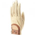 Glove It Women's Montana Signature Golf Glove (Left Hand)